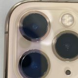 ���������¡��� iPhone 11 Pro 64GB ������� SIM���å������