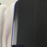 ���������¡��� iPhone 16 128GB ����ȥ�ޥ�� SIM���å������