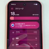 Google Pixel 10a Pixel 10a 128GB �٥꡼ SIM���å������