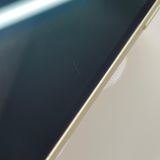 ���������¡��� iPhone 15 Plus 128GB �������� SIM���å������