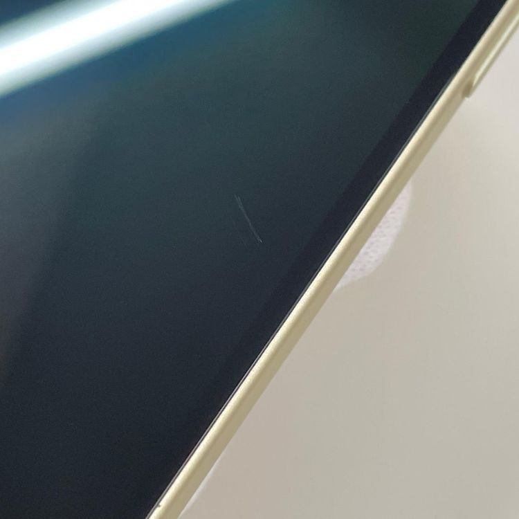 ���������¡��� iPhone 15 Plus 128GB �������� SIM���å������