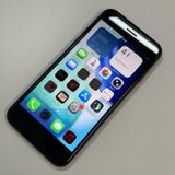 iPhone SE(��3����) 128GB �ߥåɥʥ��� SIM���å������