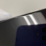 ���������¡��� iPhone SE(��3����) 64GB �������饤�� SIM���å������