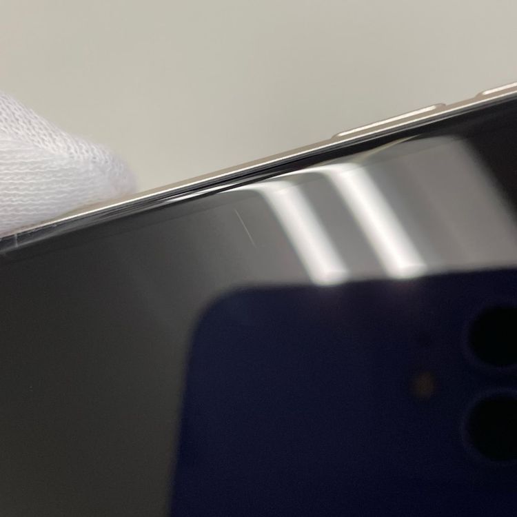���������¡��� iPhone SE(��3����) 64GB �������饤�� SIM���å������