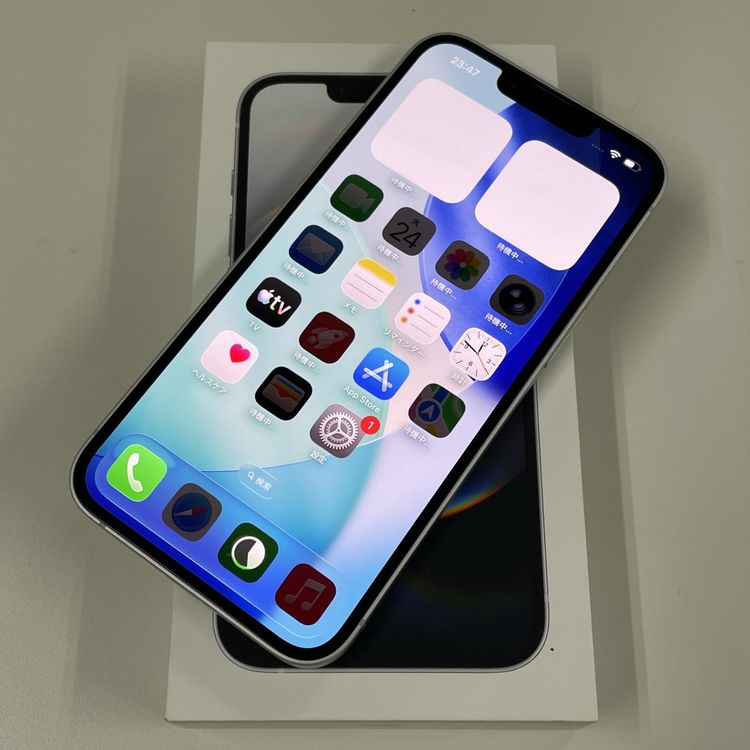 iPhone 16e 256GB �ۥ磻�� SIM���å������