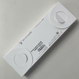 Apple Watch Apple Watch SE 3 44mm GPS+Cellular �������饤�� SIM���å������