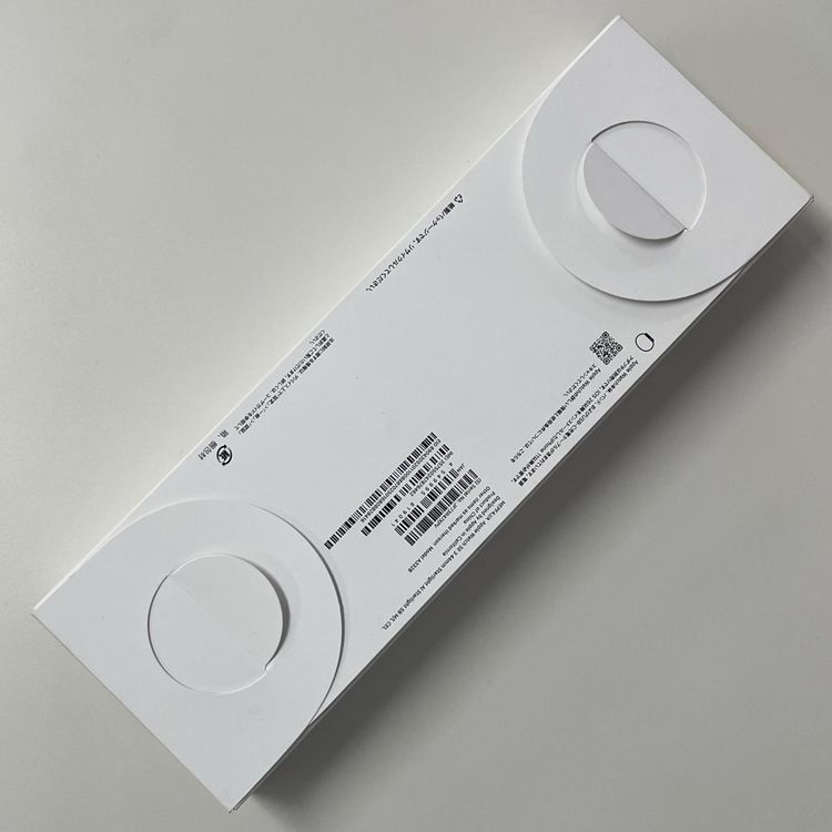 Apple Watch Apple Watch SE 3 44mm GPS+Cellular �������饤�� SIM���å������