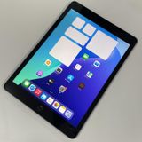 ���������¡��� iPad ��7���� WiFi+Cellular 32GB ���ڡ������쥤 SIM���å������