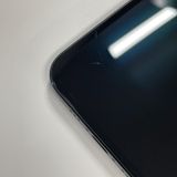 ���������¡��� iPhone 16e 128GB �֥�å� SIM���å������