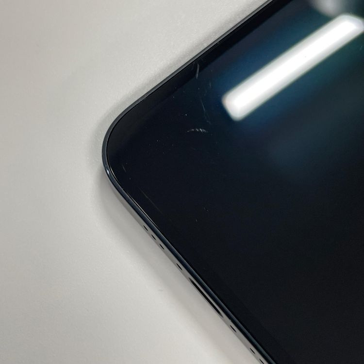 ���������¡��� iPhone 16e 128GB �֥�å� SIM���å������