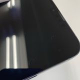 iPhone 13 Pro Max 256GB ������֥롼 SIM���å������