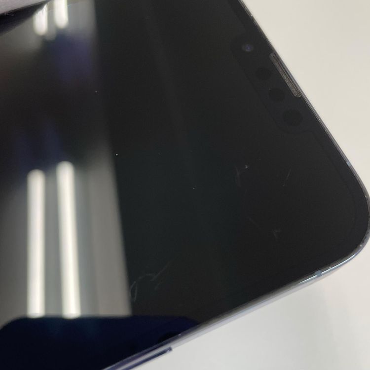 iPhone 13 Pro Max 256GB ������֥롼 SIM���å������