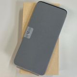 ★利用制限〇★ arrows We2 F-52E ネイビーグリーン SIMロック解除済