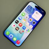 iPhone 17 256GB �֥�å� SIM���å������