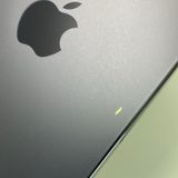 ���������¡��� iPhone 14 Pro MAX 256GB �ǥ����ץѡ��ץ� SIM���å������
