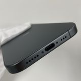 iPhone 17 256GB �֥�å� SIM���å������