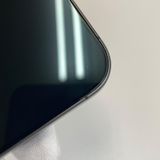 iPhone 17 256GB �֥�å� SIM���å������
