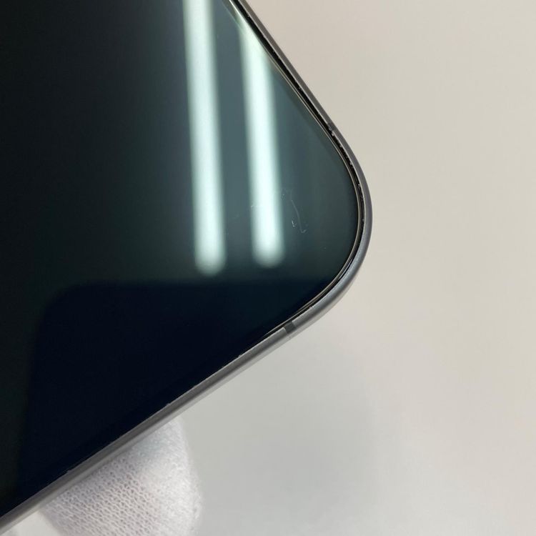 iPhone 17 256GB �֥�å� SIM���å������