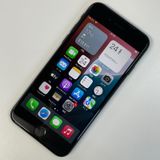 ���������¡��� iPhone SE(��2����) 128GB �֥�å� SIM���å������