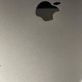 iPad 9 WiFi 64GB ڡ쥤