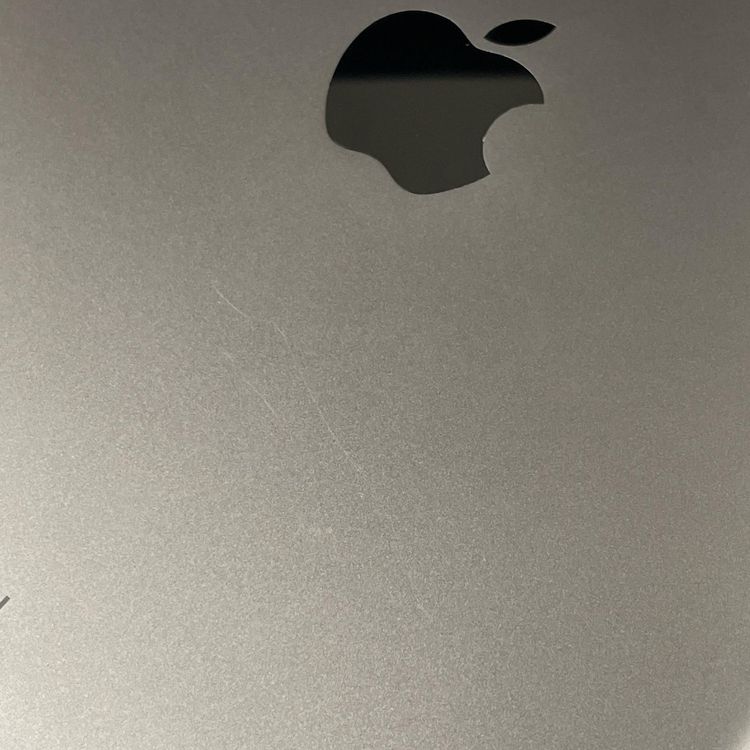 iPad 9 WiFi 64GB ڡ쥤