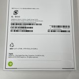 iPhone 17 256GB �ۥ磻�� SIM���å������