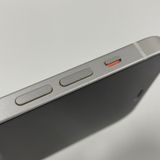iPhone 12 256GB ۥ磻