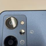 Reno7 A Reno7 A �������꡼�֥�å� SIM���å������