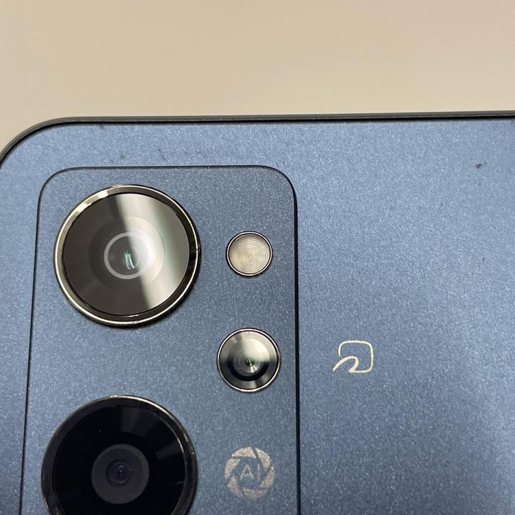 Reno7 A Reno7 A �������꡼�֥�å� SIM���å������