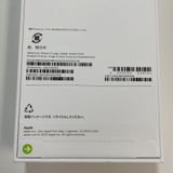 iPhone 17 256GB ������ SIM���å������