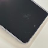 ���������¡��� Galaxy Z Fold5 SCG22 256GB ���������֥롼 SIM���å������