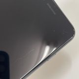 ���������¡��� iPhone SE(��3����) 64GB �ߥåɥʥ��� SIM���å������