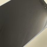 iPhone 15 128GB �֥롼 SIM���å������