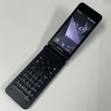 DIGNO ��������4 A202KC �֥�å� SIM���å������