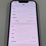 iPhone 14 128GB �ѡ��ץ� SIM���å������