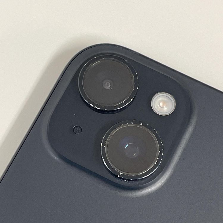 iPhone 15 256GB �֥�å� SIM���å������