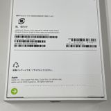 iPhone 17 Pro 256GB ǥץ֥롼 SIMå