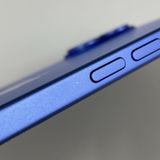 iPhone 16 128GB ȥޥ SIMå