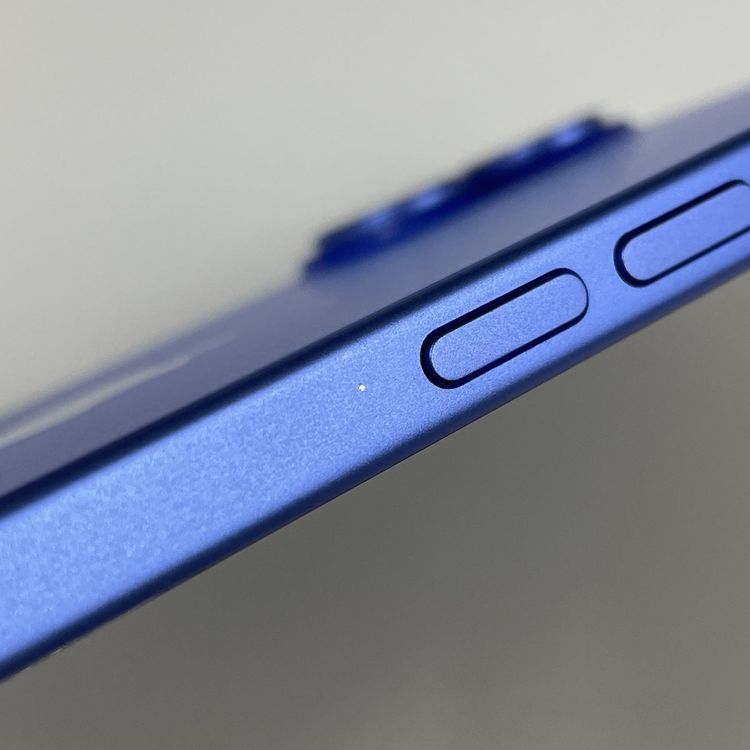 iPhone 16 128GB ȥޥ SIMå