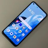 Reno7 A Reno7 A �������꡼�֥�å� SIM���å������