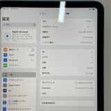iPad ��10���� WiFi 64GB �֥롼 SIM���å������