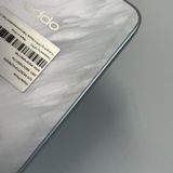 ���������¡��� A5 5G OPG06 �ۥ磻�� SIM���å������