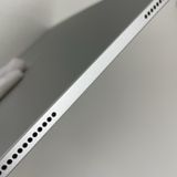 iPad ��10���� WiFi 64GB ����С�