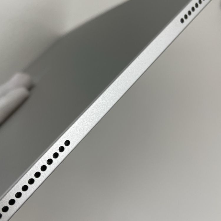 iPad ��10���� WiFi 64GB ����С�