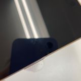iPhone 13 Pro 256GB ������� SIM���å������