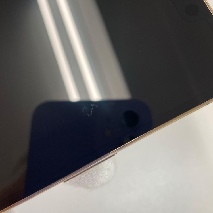 iPhone 13 Pro 256GB ������� SIM���å������