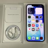 iPhone 13 128GB �ԥ� SIM���å������