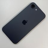 iPhone 17e 256GB �֥�å� SIM���å������