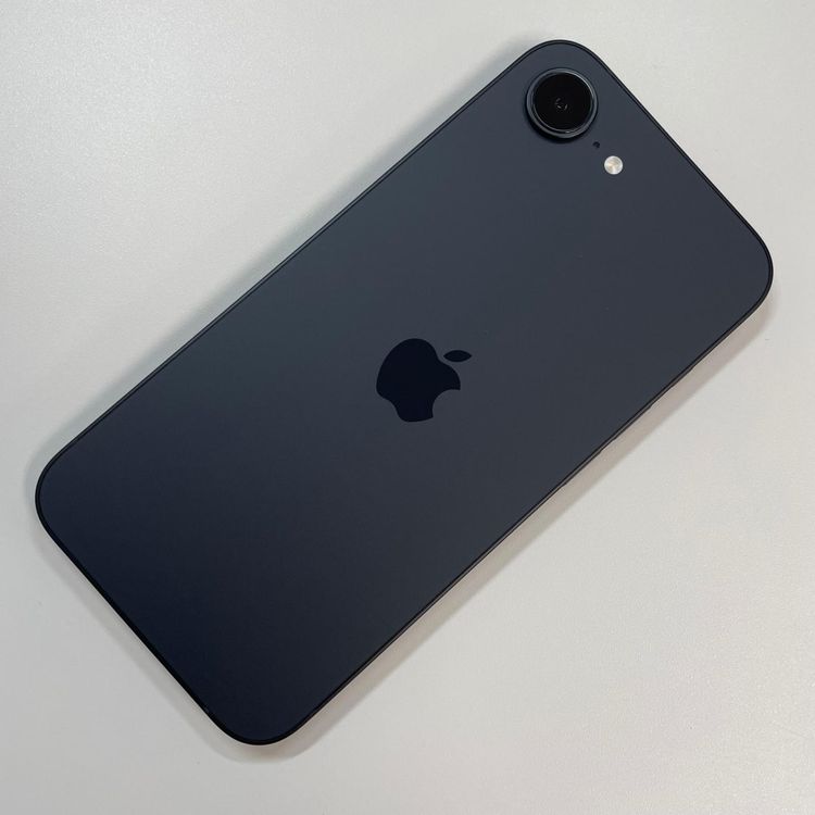 iPhone 17e 256GB �֥�å� SIM���å������