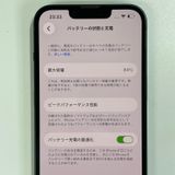 ���������¡��� iPhone 13 256GB ���꡼�� SIM���å������